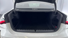 BMW 4 Series 420i M Sport 2dr Step Auto [Pro Pack] Petrol Coupe